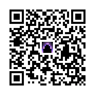 skins.qr_code_alt