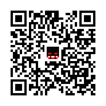 skins.qr_code_alt
