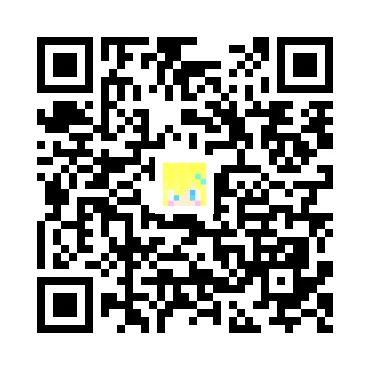 skins.qr_code_alt