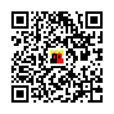 skins.qr_code_alt