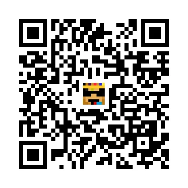 skins.qr_code_alt