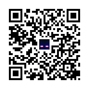 skins.qr_code_alt