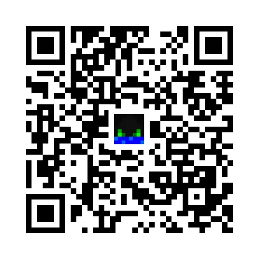 skins.qr_code_alt