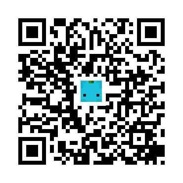 skins.qr_code_alt
