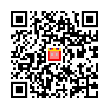 skins.qr_code_alt