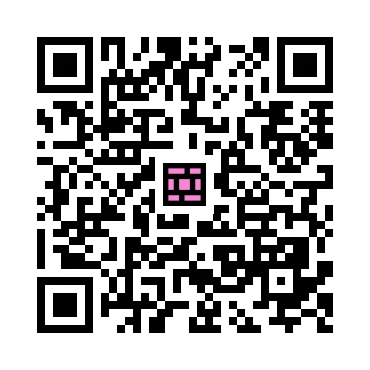 skins.qr_code_alt