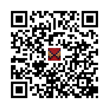 skins.qr_code_alt