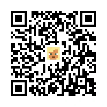 skins.qr_code_alt