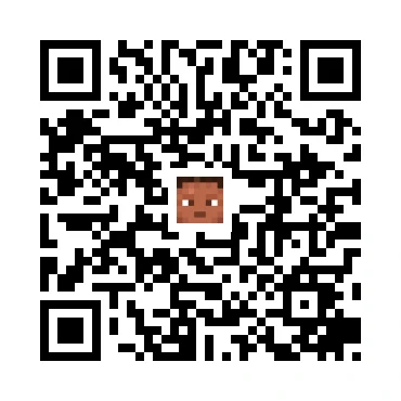 skins.qr_code_alt