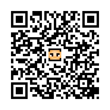 skins.qr_code_alt