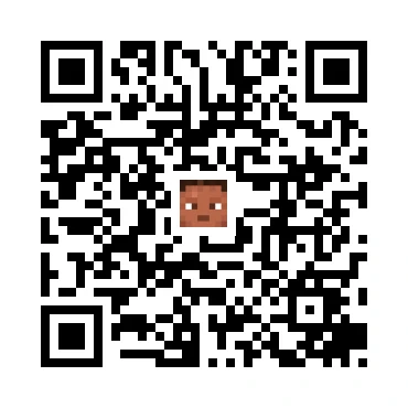 skins.qr_code_alt
