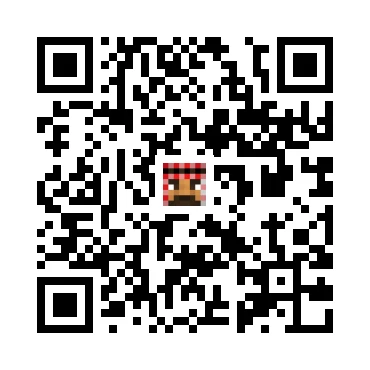 skins.qr_code_alt