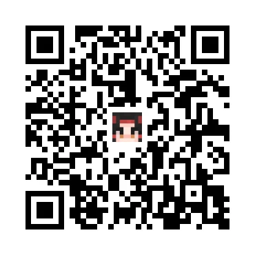 skins.qr_code_alt
