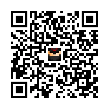 skins.qr_code_alt