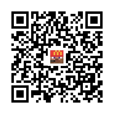 skins.qr_code_alt