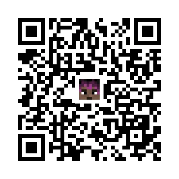 skins.qr_code_alt