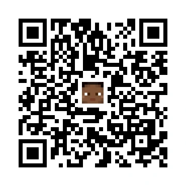 skins.qr_code_alt