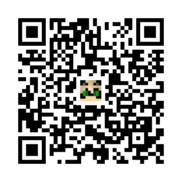 skins.qr_code_alt