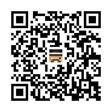skins.qr_code_alt