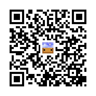 skins.qr_code_alt
