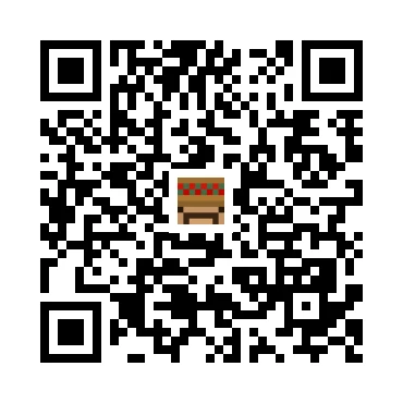 skins.qr_code_alt