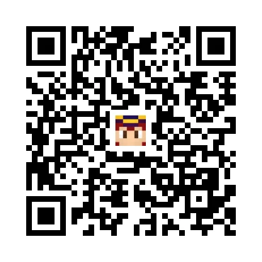 skins.qr_code_alt
