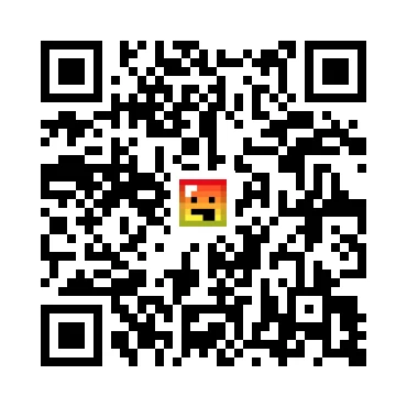 skins.qr_code_alt
