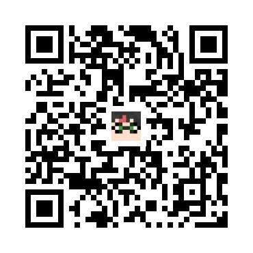 skins.qr_code_alt