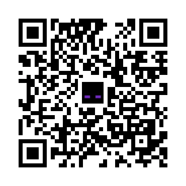 skins.qr_code_alt