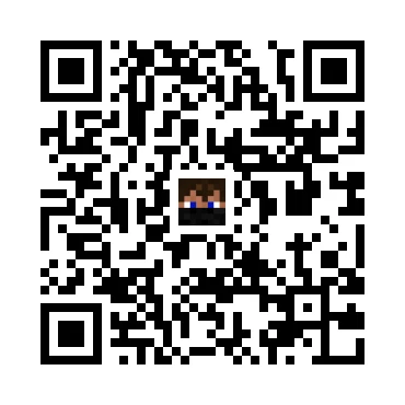 skins.qr_code_alt
