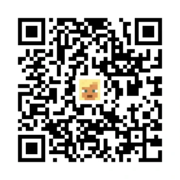 skins.qr_code_alt