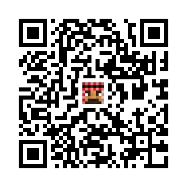 skins.qr_code_alt