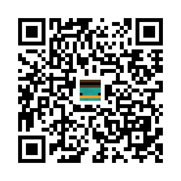 skins.qr_code_alt