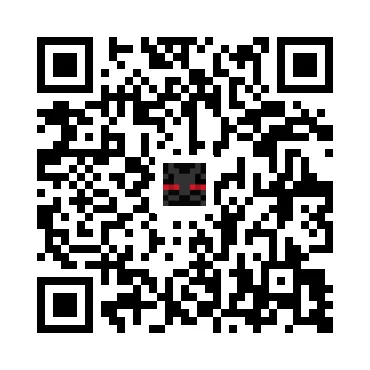 skins.qr_code_alt
