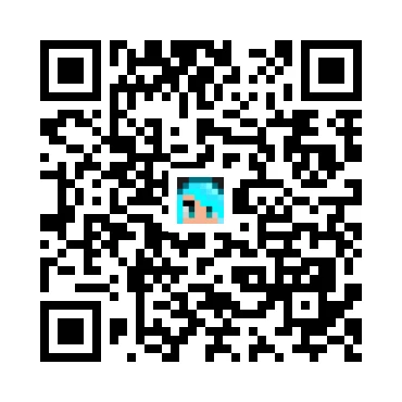 skins.qr_code_alt