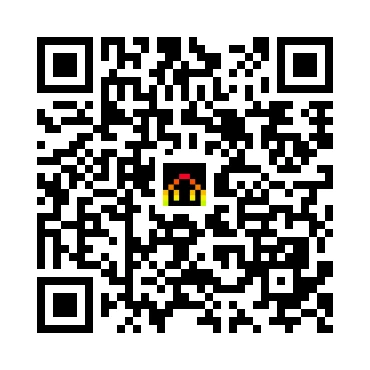 skins.qr_code_alt