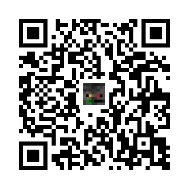 skins.qr_code_alt