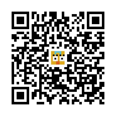 skins.qr_code_alt
