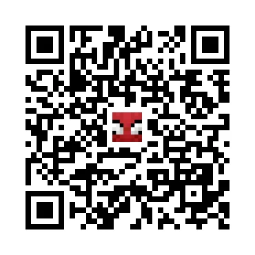 skins.qr_code_alt
