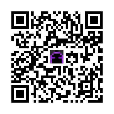 skins.qr_code_alt