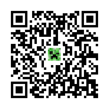 skins.qr_code_alt