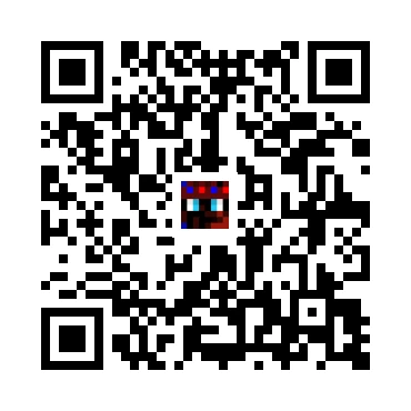 skins.qr_code_alt