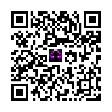 skins.qr_code_alt