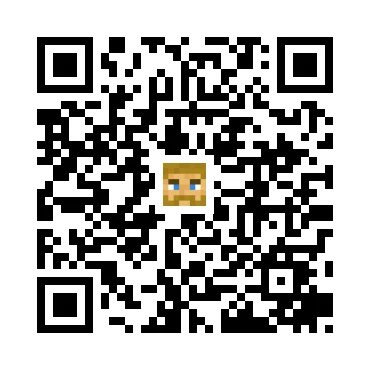 skins.qr_code_alt