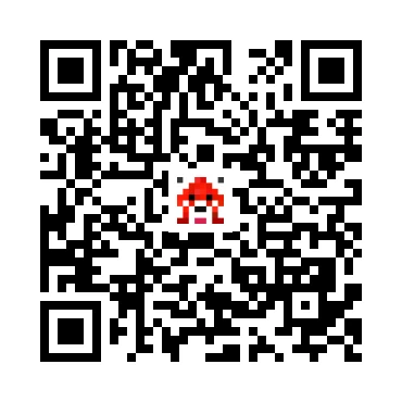 skins.qr_code_alt