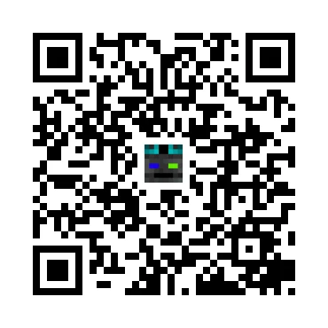 skins.qr_code_alt