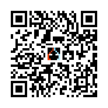 skins.qr_code_alt