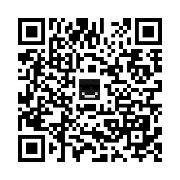 skins.qr_code_alt