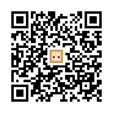 skins.qr_code_alt