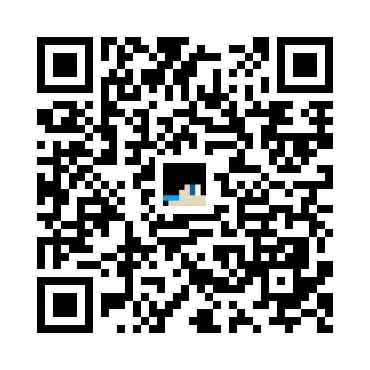 skins.qr_code_alt